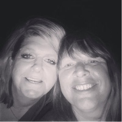 Profile Picture of Becky Capps (@beckycapps064) on Twitter