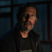 Profile Picture of Gautam Bhattacharya (@gautambhattacharya712) on Youtube