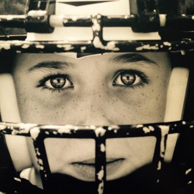 Profile Picture of Kelli Roach (@MrsDoc5) on Twitter