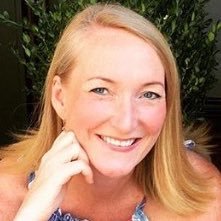 Profile Picture of Suzanne PatmoreGibbs (@Zannepg) on Twitter