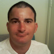 Profile Picture of Edward Henning (@edwardhenning2227) on Youtube