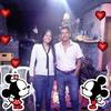 Profile Picture of Janeth Mazza (@@janethmazza) on Tiktok