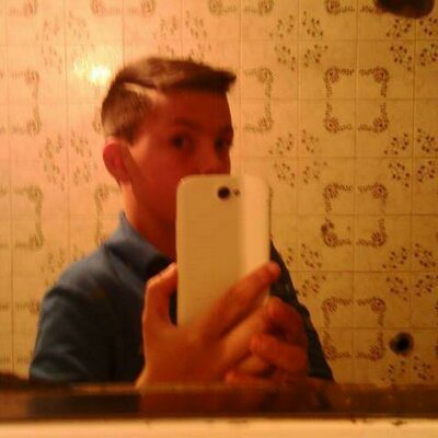 Profile Picture of Daniel Cava Martinez (@@danicava53) on Twitter