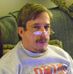 Profile Picture of Gary File (@GaryFile) on Facebook