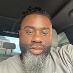 Profile Picture of Jesse Wright (@wright_tagandtitle) on Instagram