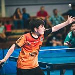 Profile Picture of alvaro fuentes (@alvaro_fuentesss) on Instagram