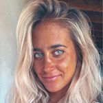 Profile Picture of .  R O C I O . (@rociocarolinagobbi) on Instagram