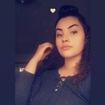 Profile Picture of Brandi Frank (@brandielafrank) on Instagram