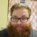 Profile Picture of Isaac Kramer (@Isaac-Kramer) on Facebook