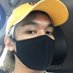 Profile Picture of One True Keith (@keith_devenecia) on Twitter