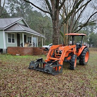 Profile Picture of Randy Spires (@randy.spires.3) on Facebook