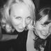 Profile Picture of Claire Chadwick (@claire.chadwick.961) on Facebook