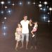 Profile Picture of Teresa Borrego (@teresa.borrego.52) on Facebook