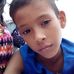 Profile Picture of Angel Enock (@angel.enock.56) on Facebook