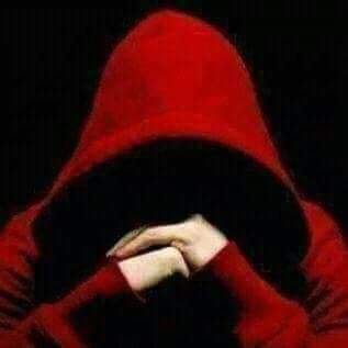 Profile Picture of Mark Eulin (@mark.eulin.96) on Facebook