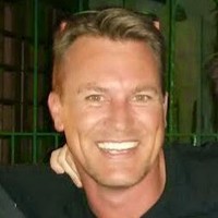 Profile Picture of Jerry Muller (@jerry-muller-3) on Quora