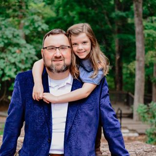 Profile Picture of Scott Cramer (@pastorscottcramerwareagle) on Facebook