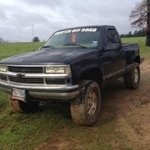 Profile Picture of Jason Briley (@jasonbriley94) on Instagram