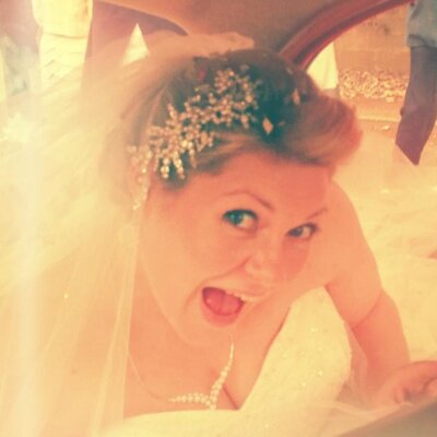 Profile Picture of Claire Ferris (@crk_ferris) on Twitter