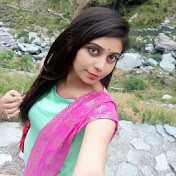 Profile Picture of Shalini Choudhary (@shalinichoudhary5859) on Youtube