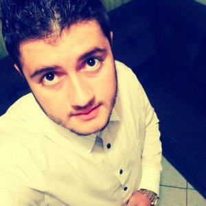 Profile Picture of João Paulo (@oJoaoPauloMello) on Twitter