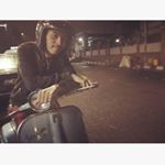 Profile Picture of Matthew Kullit (@matthewkullit) on Instagram