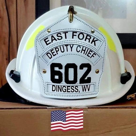 Profile Picture of Dave Wells (@eastfork602) on Poshmark