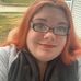 Profile Picture of Samantha Buck (@samantha.buck.10) on Facebook