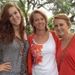 Profile Picture of Laura Blankenstein (@lalablank) on Pinterest