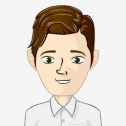 Profile Picture of Alex Lechner (@alxlchnr) on Twitter