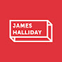 Profile Picture of James Halliday (@@MrLoken123) on Tiktok