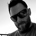 Profile Picture of Justin Tavenner (@leprauchan1984) on Instagram