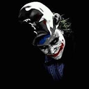 Profile Picture of Carlos Reynaga (@carlosreynaga8138) on Youtube
