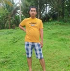 Profile Picture of Jeorge Nipas (@jeorge.nipas.2024) on Facebook