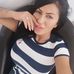 Profile Picture of Andrea Loge (@andrea.loge.3) on Facebook
