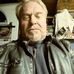 Profile Picture of Dennis Joslyn (@dennis.joslyn.3) on Facebook