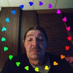 Profile Picture of Randy Carpenter (@randycarpenter7996) on Instagram