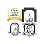 Profile Picture of Rizvi_College_Confession_Page (@rizvicollegeconfessionpage) on Instagram