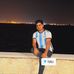 Profile Picture of Mohiuddin Shajid (@sajib.hossen.96) on Facebook
