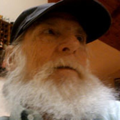 Profile Picture of Joe Hooker (@TheHook716) on Twitter