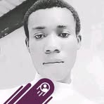 Profile Picture of Lucius Mario Gonzaga (@Lucius-Mario-Gonzaga) on Facebook