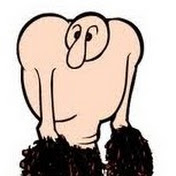 Profile Picture of Brian Baley (@carpmaster87) on Youtube