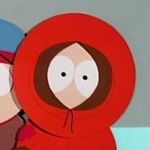 Profile Picture of Sean Beard (@90s.southpark) on Instagram