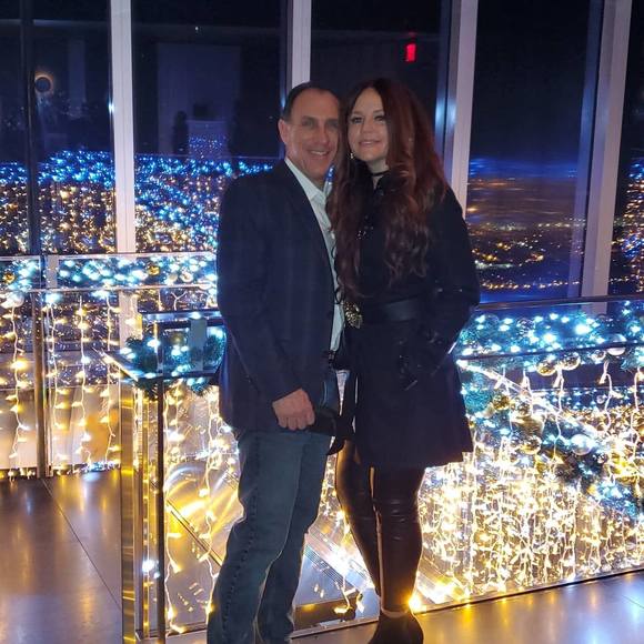 Profile Picture of Vicki Connor sharron (@vsharron) on Poshmark