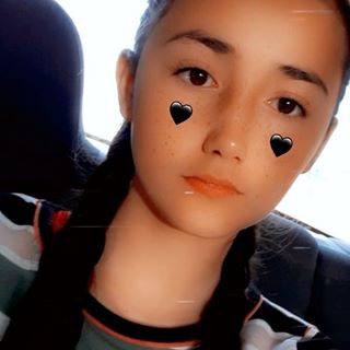 Profile Picture of Randilynn Grant (@randilynn.grant.96) on Facebook