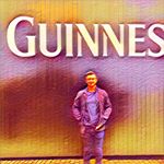 Profile Picture of Craig William Marshall (@craig.w.marshall.58) on Instagram
