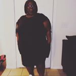 Profile Picture of Linda Belton (@linda.belton.52) on Instagram