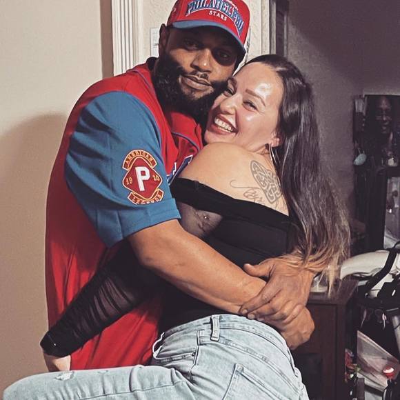 Cecilia Laxton - Poshmark Profile Picture of Cecilia Laxton (@claxton131) on Poshmark