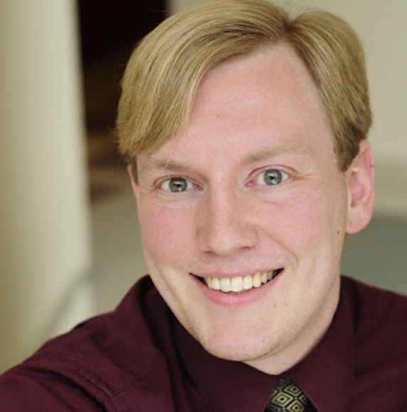 Profile Picture of Joseph r. Hooker (@joe_hkr) on Poshmark