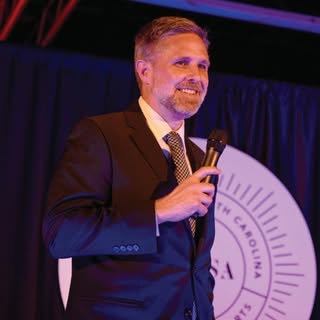 Profile Picture of Brian Cole (@briancole1) on Instagram